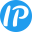 OpenSTAManager, il software gestionale open source per assistenza tecnica e fatturazione elettronica